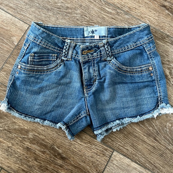 Nordstrom shorts - Picture 1 of 1
